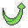 Buff Arrow 3
